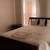 ROOM AVAILABLE BY HARVARD BUSINESS SCHOOL 20 thumbnail