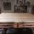 Upcycled Desk 2 thumbnail