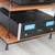 McIntosh MC152 Power Amplifier 150w 2 Channel Original Packaging Excel 4 thumbnail