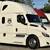 Self-Dispatch Company Driver - Up to 30% - Same Day Pay 4 thumbnail