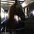 Logan WB GN Custom 8ft. Tall Horse Trailer w/ Living Quarters 9 thumbnail