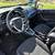 Ford fiesta 2018 90k miles 8 thumbnail