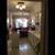 $950. Furnished rule available Maspeth Middle Village border. 11 thumbnail