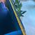 Twin daybed w/trundle 3 thumbnail