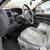 2008 Dodge Ram 1500 4x4 4WD Laramie 4dr Quad Cab  SB Pickup Truck 10 thumbnail