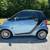 2011 Smart Fortwo Pure 21 thumbnail
