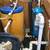 Bait shop tanks, pump, filter, chiller. 4 thumbnail