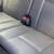 2004 Dodge durango 7 thumbnail