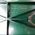 1966 GOLF BALL MARKER in BOX...!!! 6 thumbnail