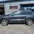 2012 JEEP GRAND CHEROKEE OVERLAND 2 thumbnail
