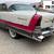 1956 Packard Caribbean Coupe Rare & Beautiful 1 thumbnail