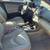 '10 Toyota Rav4 Ltd. V6, 4wd, at, ac, Nav, cd, htd lthr, snrf, CLEAN! 9 thumbnail
