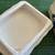 Delft Ceramic Table Box / Trinket Box 9 thumbnail