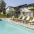 TMLP 12-mo. | Spacious 2 BD w/ Full-Size Washer Dryer, Updated Appliances & Balc 4 thumbnail