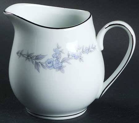 Mikasa-Annebelle China 1