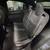 2023 Tesla Model X Long Range AWD  13 thumbnail