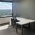 Your new private office with a view! Move in Ready! 1 thumbnail