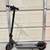 Electric Scooter - 19 Mph Top Speed 2 thumbnail