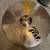 Full drum set 5 thumbnail