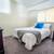 Siegel Rewards Program, Located in Las Vegas, Studio 1ba 4 thumbnail