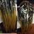 AFFORDABLE AUSTIN BRAIDER 13 thumbnail