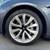 2019 Tesla Model 3 Standard Range Plus,Call Now, SKU:26541 Tesla Model 8 thumbnail