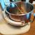 VINTAGE KITCHEN AID STAND MIXER 6 thumbnail
