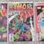 Mighty Thor by Marvel Comics 457-470 4 thumbnail