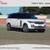 2014 Land Rover Range Rover Supercharged Autobiography suv Fuji White 1 thumbnail