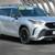 2024 Toyota Highlander XLE 15 thumbnail