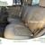 2001 Jeep Grand Cherokee Limited 9 thumbnail