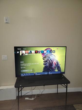 Ps5 digital - $400 (Tooele)63471101314817121