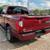 2017 Nissan Titan LE Crew Cab 4WD 7 thumbnail
