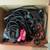 AEV Front Bumper & 7000 Series Light Kit, Winch, Light Bar, Wiring 5 thumbnail