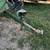 336 JD square baler with JD thrower 3 thumbnail