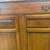 Young Republic Solid Maple Vintage Cabinet/Buffet 3 thumbnail