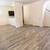 Brand New San Antonio Rental Homes - 2 Months Free 8 thumbnail