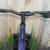 New 2023 Reid Tract 4 MTB size medium 4 thumbnail