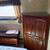 RV camper fifth wheel 17 thumbnail