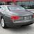2014 Bentley Flying Spur Sedan SUPER CLEAN IN AND OUT CLEAN TITLE 10 thumbnail