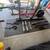 Smith machine gym set with 400 pounds of weight 6 thumbnail