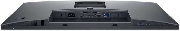 Brand new Dell P2725H 27" Full HD, (1920 x 1080) Display - $15063471240561793123