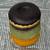 Cute Coffee Donut Stack Stool, Compact & Sturdy 4 thumbnail