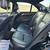 2012 Mercedes-Benz Sport c250 C-Class❗️Clean Title /Clean Carfax❗️ 10 thumbnail