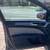 2020 FORD FUSION S SEDAN 4D 12 thumbnail