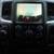 2022 Ram 1500 Classic 4x4 4WD Truck Dodge Warlock Quad Cab 21 thumbnail