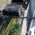 Electric Trolling Motor, Turbo Pro 724 5 thumbnail