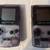 Game Boy Color Bundle – 2 Consoles, 5 Games, Cases, Lamp, Link Cable 6 thumbnail
