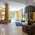 $1,900 / 426ft2 Studio/1 Bath in the Alexandra near English Bay! 8 thumbnail