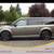 2014 Ford Flex SUV 320 Lancaster Dr. SE Salem OR  503-770-4008 2 thumbnail